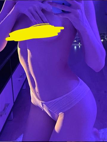 Индивидуалка Элина фото 3