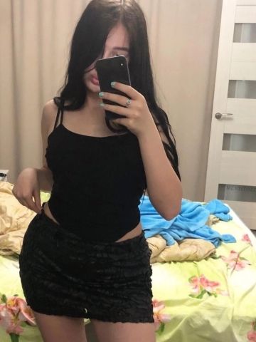 Проститутка Инна, 24 года, г. Курджиново