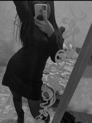 Индивидуалка Инна фото 2