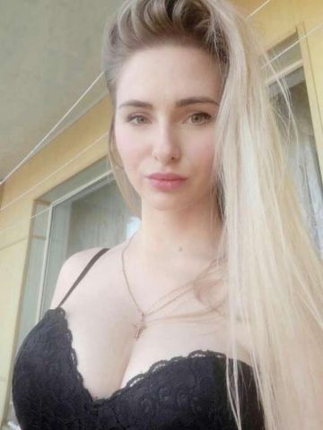 Проститутка Виргиния, 25 лет, г. Курджиново